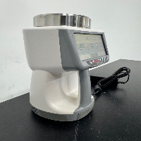 Particle Measuring Systems MiniCapt 25M Microbial Air Sampler image 0